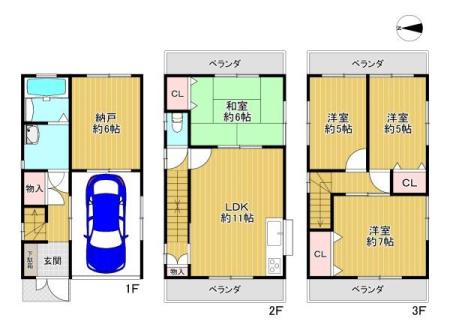 {^sOc4ڂ̒ÈˌẲ摜