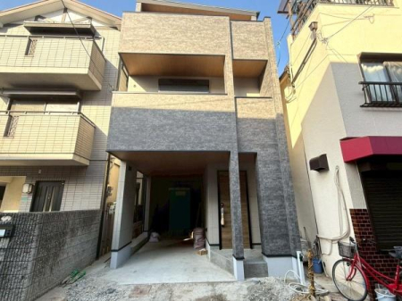 {sZj1ڂ̐VzˌĂ̌nOώʐ^