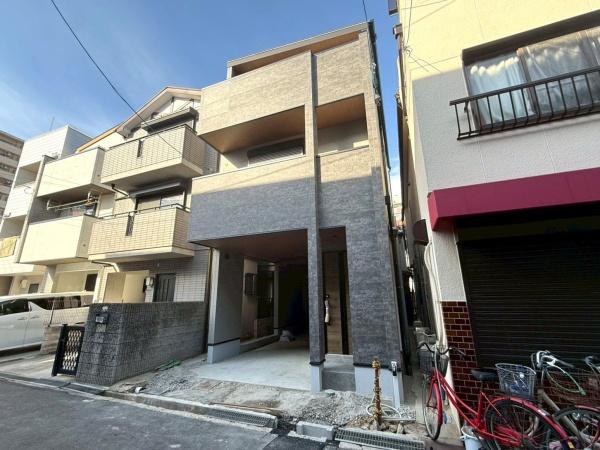 {sZj1ڂ̐VzˌĂ̂̑n