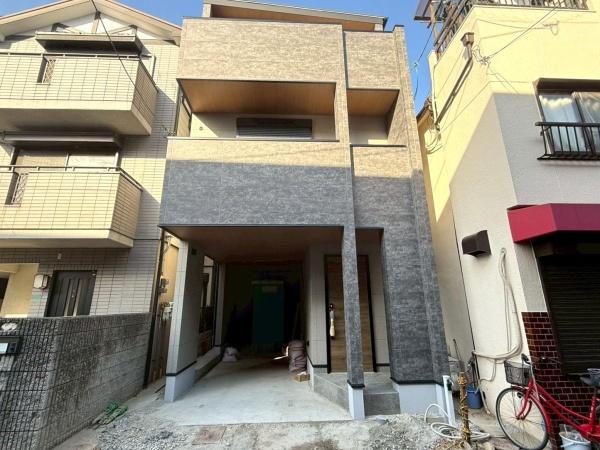 {sZj1ڂ̐VzˌĂ̌nOώʐ^