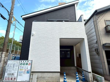 {s敽쓌3ڂ̐VzˌĂ̒ԏ