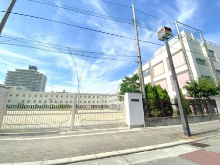 {s敽쓌3ڂ̐VzˌĂ̎ӊ