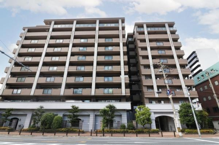 {s[]2ڂ̒Ã}V̌nOώʐ^