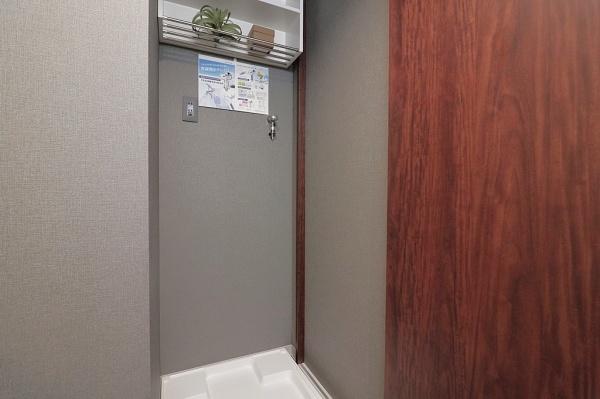 {s[]2ڂ̒Ã}V̐ʑEʏ