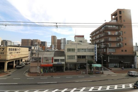 {s[]2ڂ̒Ã}V̏Z˂̒]ʐ^