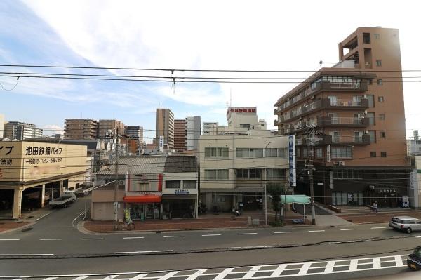 {s[]2ڂ̒Ã}V̏Z˂̒]ʐ^