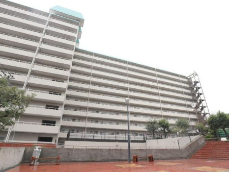 ���{�L���s��V�c4���ڂ̒��Ã}���V�����̌��n�O�ώʐ^