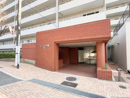 ���{�L���s��V�c4���ڂ̒��Ã}���V�����̂��̑����p��