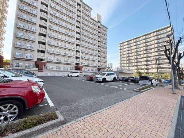 ���{�L���s��V�c4���ڂ̒��Ã}���V�����̉摜