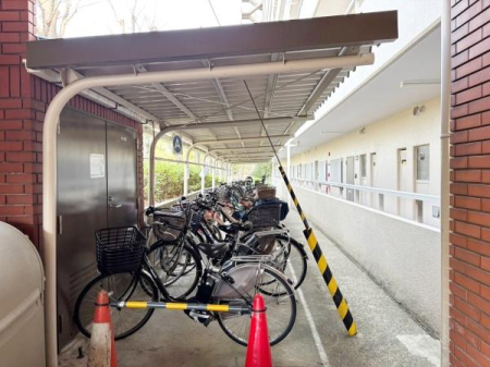 ���{�L���s��V�c4���ڂ̒��Ã}���V�����̂��̑����p��