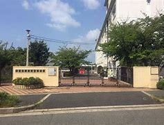 {LsVc4ڂ̒Ã}V̎ӊ