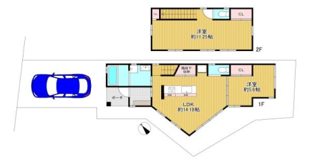 {csЎR4ڂ̒ÈˌẲ摜