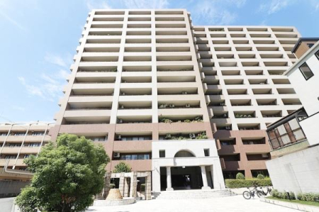 {sV4 15-22̒Ã}V̌nOώʐ^