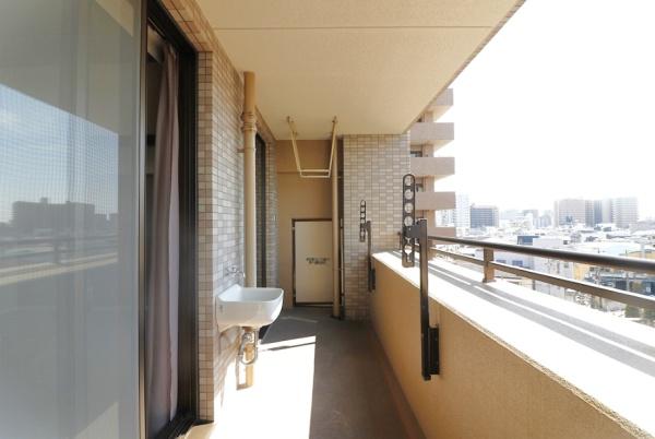 {sV4 15-22̒Ã}ṼoRj[