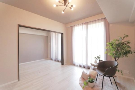 {sV4 15-22̒Ã}ṼrO