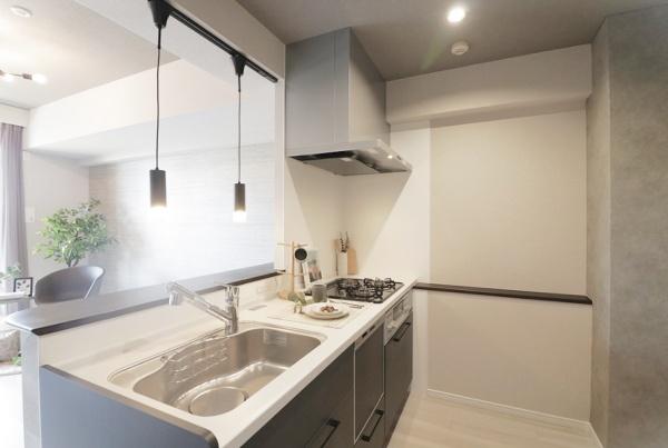 {sV4 15-22̒Ã}ṼLb`