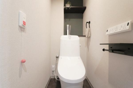 {sV4 15-22̒Ã}ṼgC