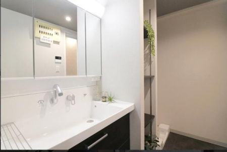 {sV4 15-22̒Ã}V̐ʑEʏ