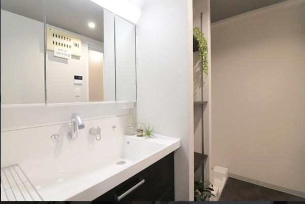 {sV4 15-22̒Ã}V̐ʑEʏ