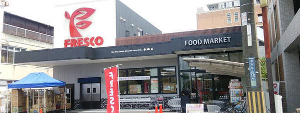 {sV4 15-22̒Ã}V̎ӊ