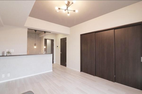 {sV4 15-22̒Ã}ṼrO