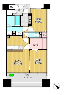 {sV4 15-22̒Ã}V̊Ԏ}