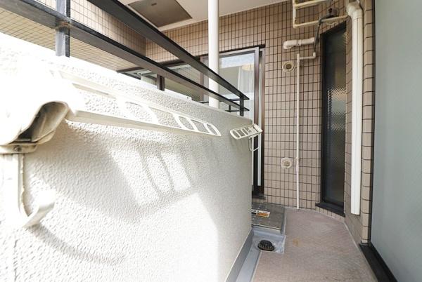 {LsČ2 6-3̒Ã}ṼoRj[