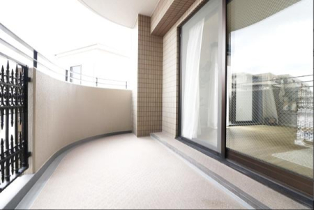 {LsČ2 6-3̒Ã}ṼoRj[