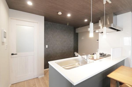 {LsČ2 6-3̒Ã}ṼLb`