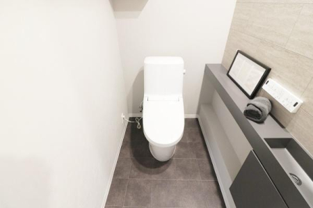 {LsČ2 6-3̒Ã}ṼgC