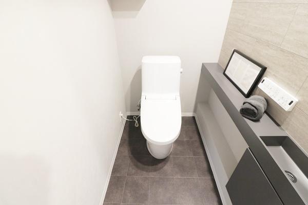 {LsČ2 6-3̒Ã}ṼgC