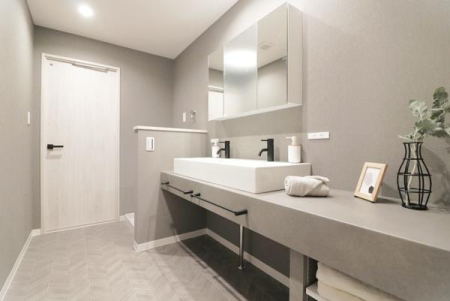 {LsČ2 6-3̒Ã}V̐ʑEʏ