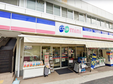 {LsČ2 6-3̒Ã}V̎ӊ