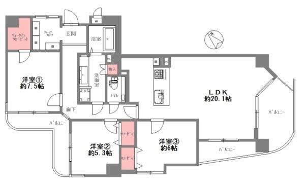 {LsČ2 6-3̒Ã}V̊Ԏ}