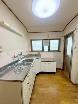 {sl𒬂̒ÈˌẴLb`