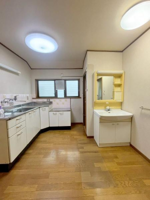 {sl𒬂̒ÈˌẴLb`