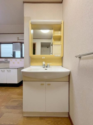 {sl𒬂̒ÈˌĂ̐ʑEʏ