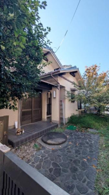 {sP4ڂ̒ÈˌĂ̌nOώʐ^