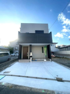 {sZgj1ڂ̐VzˌĂ̌nOώʐ^