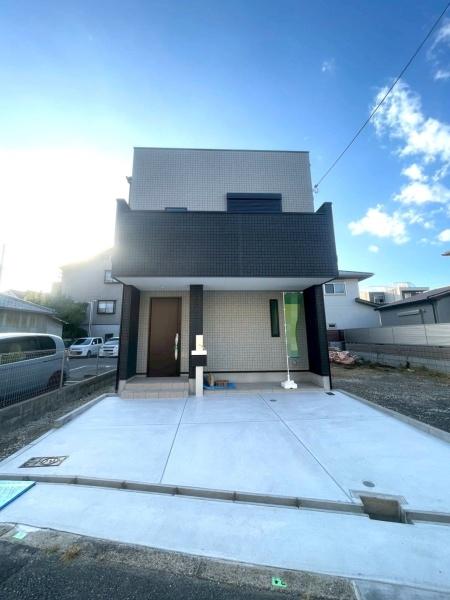 {sZgj1ڂ̐VzˌĂ̌nOώʐ^