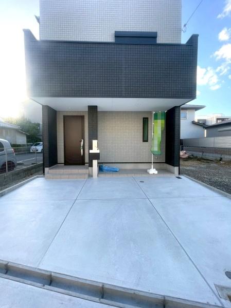 {sZgj1ڂ̐VzˌĂ̒ԏ