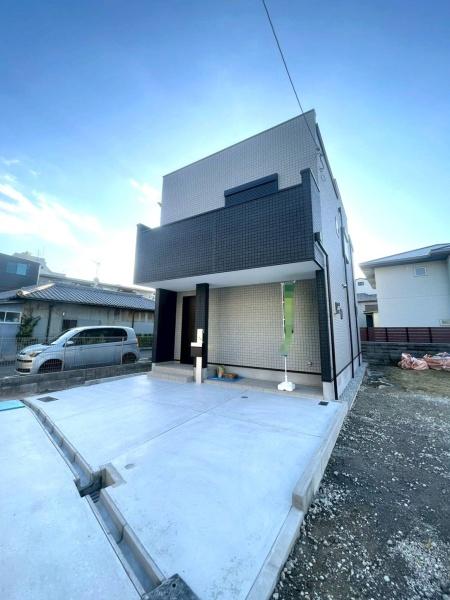 {sZgj1ڂ̐VzˌĂ̂̑n