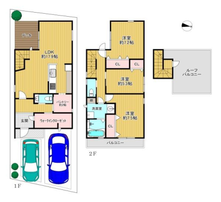 {sZgj1ڂ̐VzˌĂ̊Ԏ}