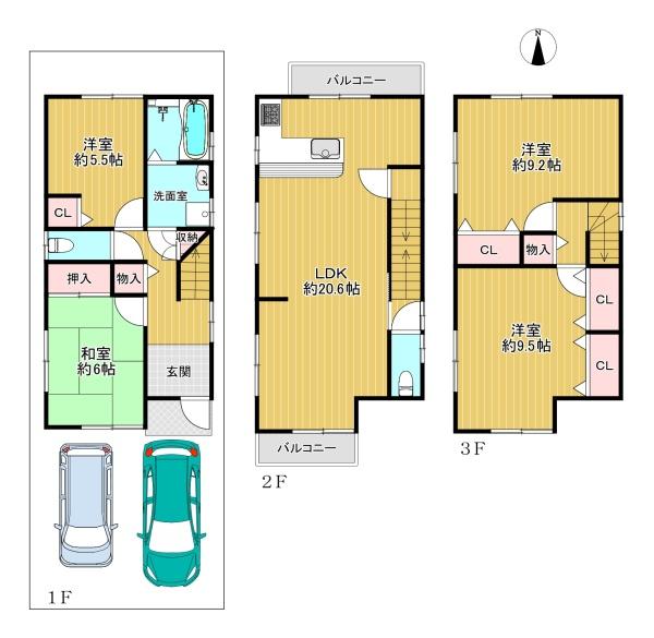 {sZgc2ڂ̒ÈˌĂ̊Ԏ}