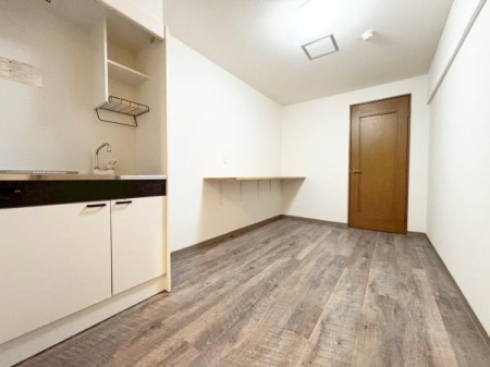 {csLÒ 15-13̒Ã}V̌nOώʐ^