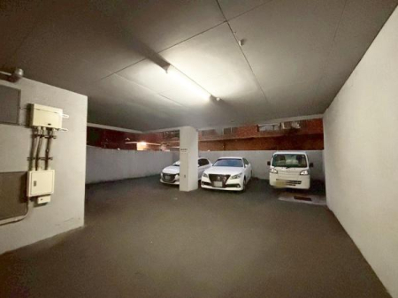 {csLÒ 15-13̒Ã}V̂̑p