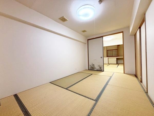 {csLÒ 15-13̒Ã}V̘a