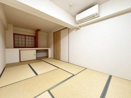 {csLÒ 15-13̒Ã}V̘a