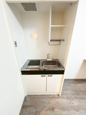 {csLÒ 15-13̒Ã}ṼLb`