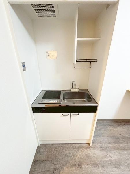 {csLÒ 15-13̒Ã}ṼLb`